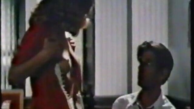 Greta Scacchi Undress Topless