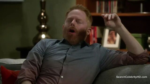 Sofia Vergara - S06E20