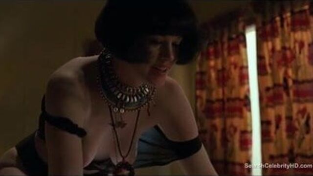 Melanie Griffith nude - Something Wild