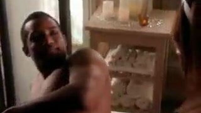 Jennifer love hewitt by loyalsock