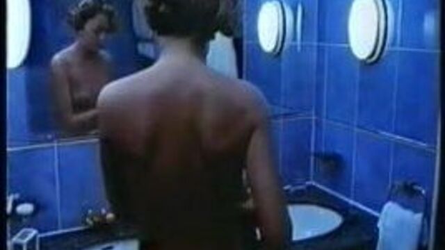 Patsy Kensit Small Boobs.