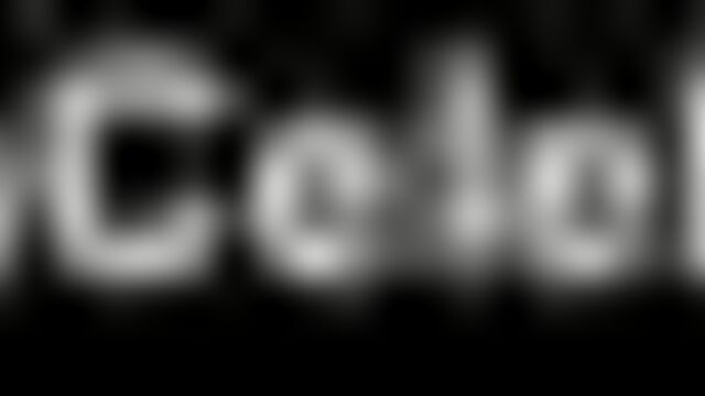 Patricia Charbonneau nude - Call Me