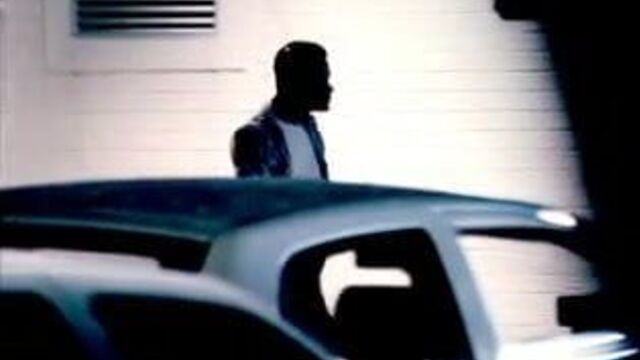 Hanna Mangan Lawrence in acolytes