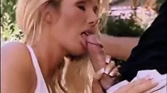 Kelly Jaye & Steven St Croix