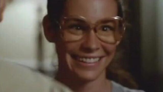 Evangeline Lilly 'Give it to me'