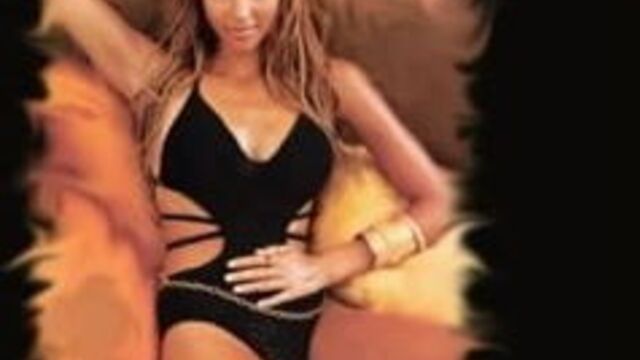 JESSICA ALBA JERK OFF CHALLENGE