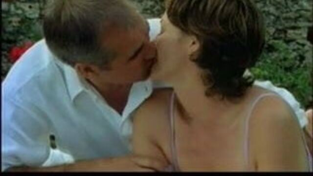 Alexandra Vandernoot