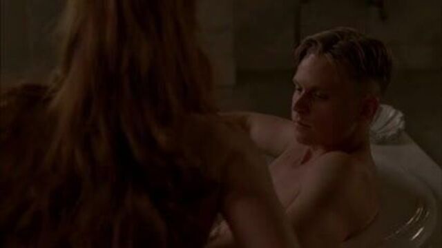 Gretchen Mol - Boardwalk Empire s3e07 03