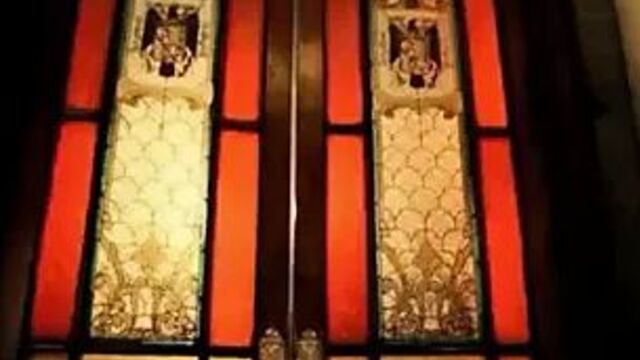 Shania Twain - Ka-Ching porn music remix