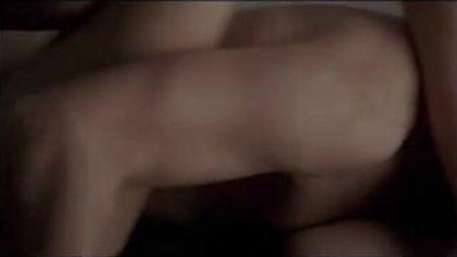 Sonya Walger - Tell Me You Love Me S01E01