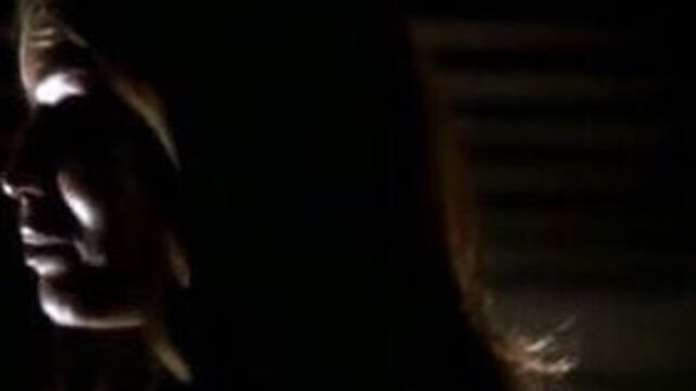 Gemma Arterton - Runner Runner