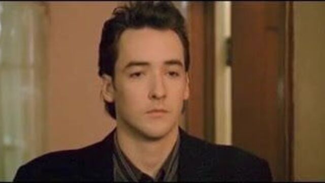 Annette Bening - The Grifters