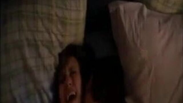 Monica Keena Sex Scene