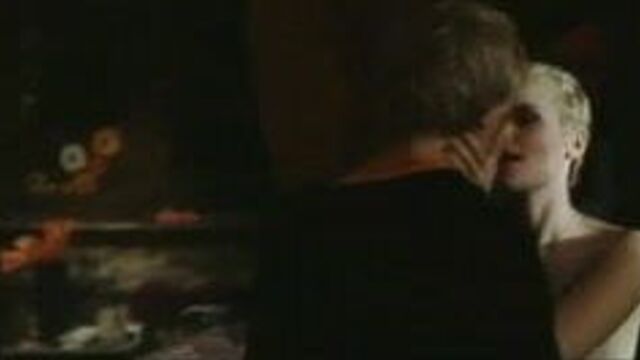 Angela Schijf - I Love You Too1