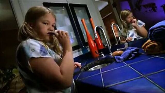 Kyra Sedgwick - Loverboy