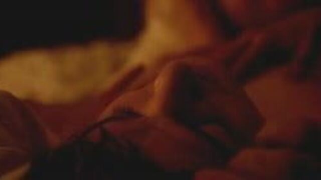 Charlotte Gainsbourg - Confession of a of the Century