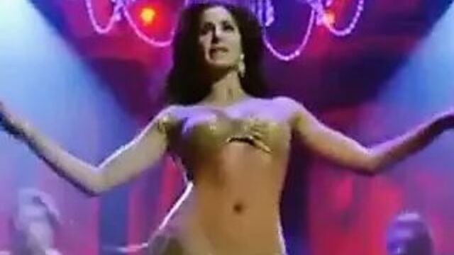 Katrina kaif cumshot