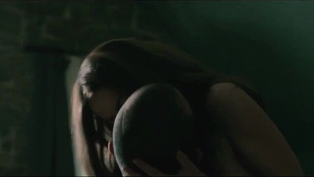 Alice Dwyer - Una vita tranquilla