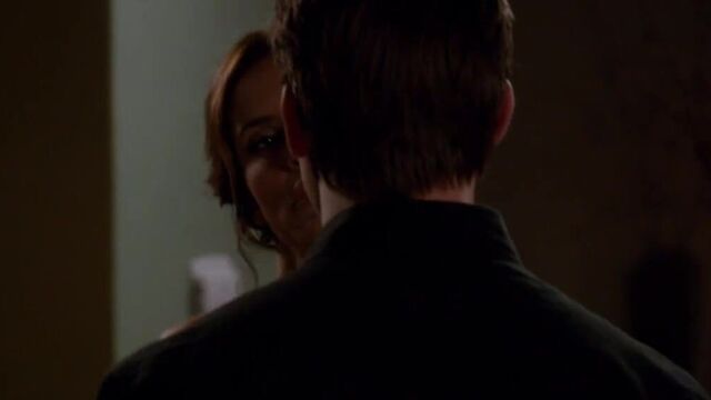 Leonor Varela - Dallas