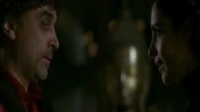 Claudia Koll - All Ladies Do It