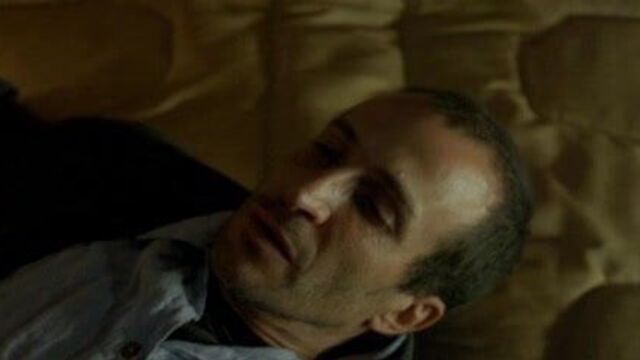 Martina garcia perder es cuestion de metodo