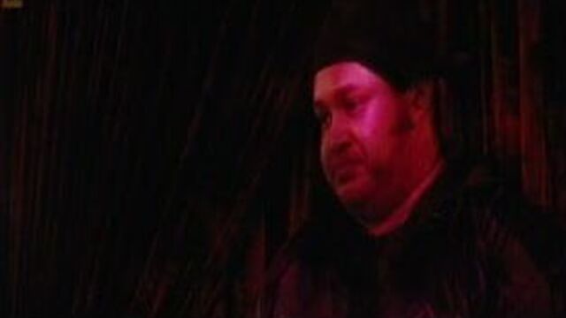 Tina Fey - Date Night