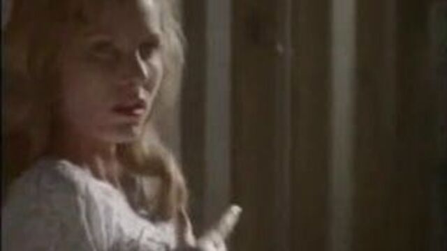 Beverly Hills Bordello Monique Parent