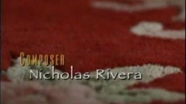 Softcore Actress Kira Reed