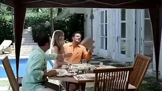 Best of Vanessa Hessler