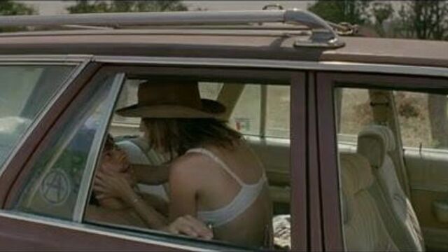 Maribel verdu y tu mama tambien hd 3