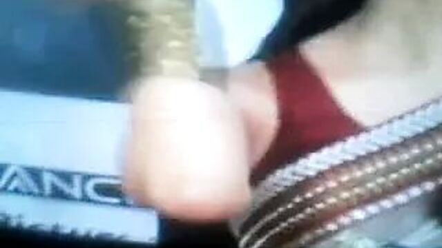 My bhabhi aishwarya rai hottest ahhhhhh