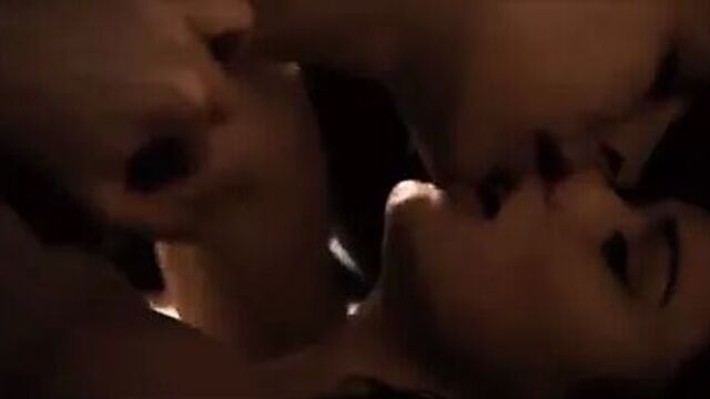 Jennie Jacques - Demons Never Die