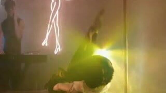 Autumn Reeser - The Bannen Way