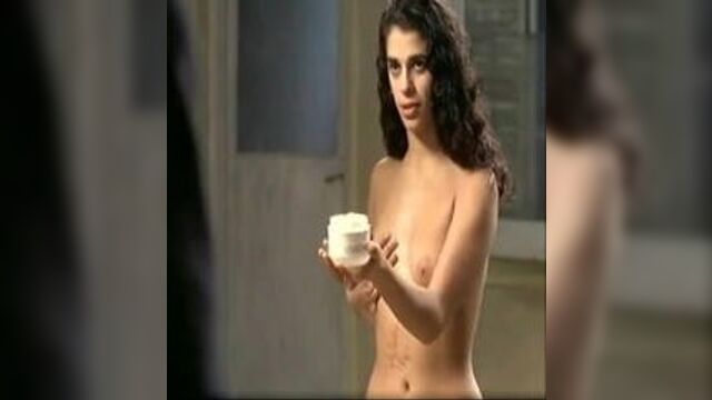 Ruth Gabriel - Numbered Days