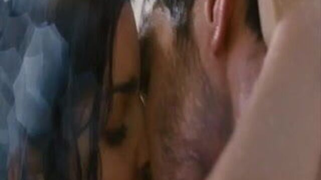 Martina Garcia - La Carta Oculta