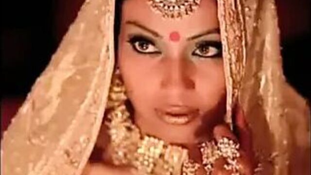 Bipasha Basu Bollywood Actress