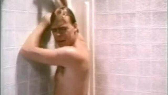 Stacy Haiduk - Luther The Geek 02