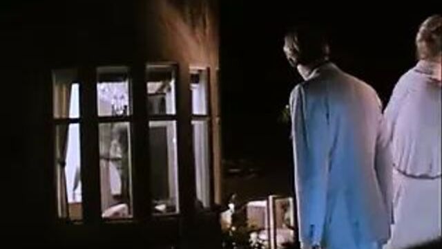 Shannon Tweed and friends behave indecently (1)