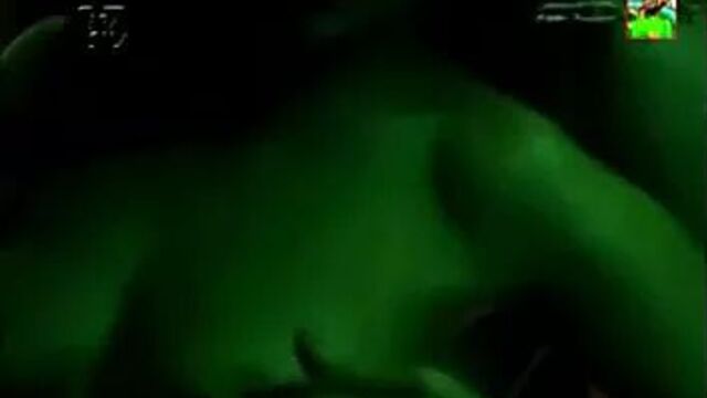 Sonia Braga BJ from 'Eu Te Amo'