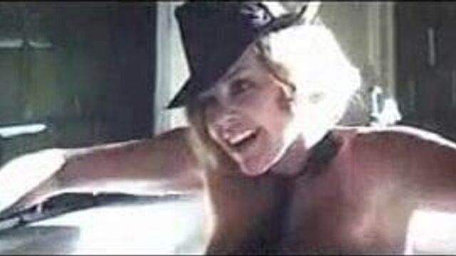 Charlize Theron 2 L7