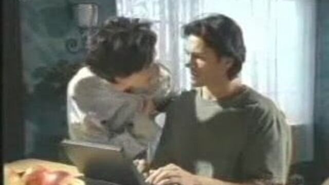 Shauna O Brien 4 - 2506