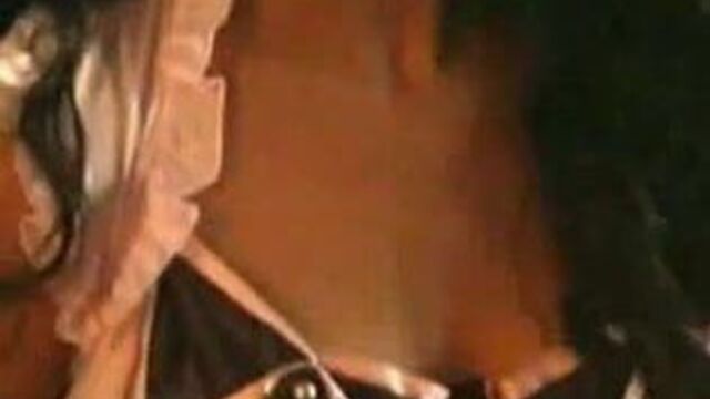 JODI LYN O KEEFE ET DANAY GARCIA