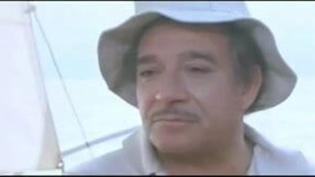 KATIA TCHENKO ET KARINE VERLIER