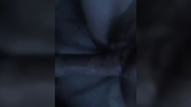 Isteri curang kena kangkang