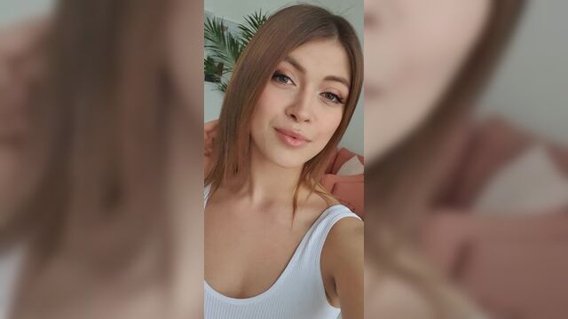Rate my naked body)