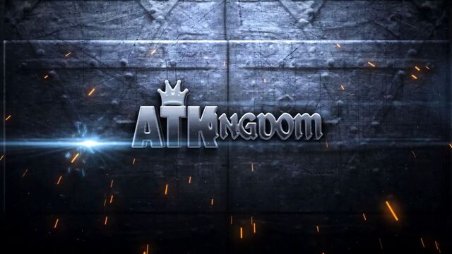 Solo Hairy Masturbation Lauren Laurent ATK