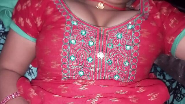 Love Couple sex indian girl