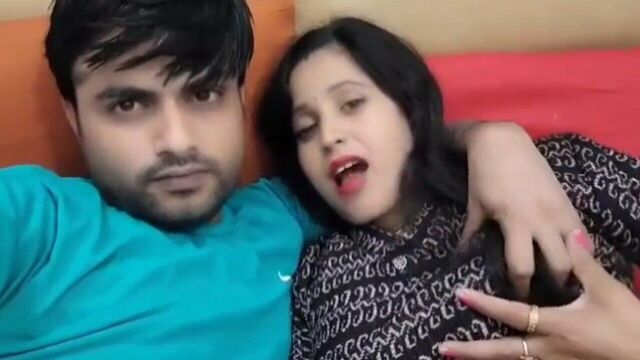 Didi k sath sex Kiya hindi audio mein