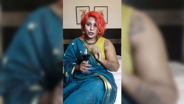 GETTING PREGNANT WITH EX-BOYFRIEND BEFORE MARRYING FIANCE