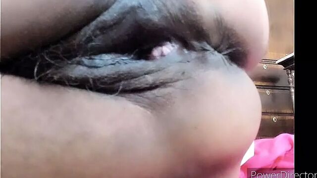 Naughty greedy mature hairy pussy wants to be fucked hard